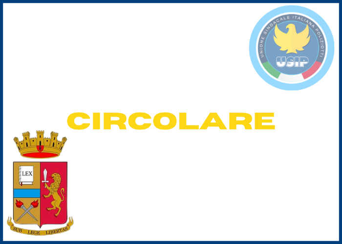 Circolare Covid 8661 | Campagna Vaccinale 