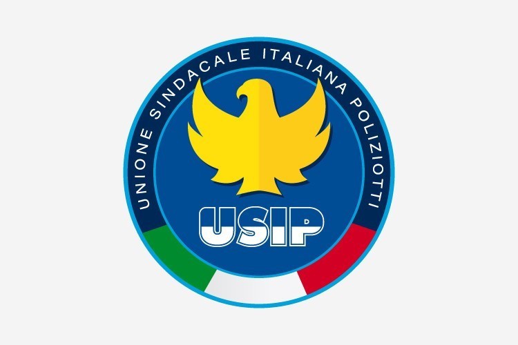 U.S.I.P. Il Sindacato dei Poliziotti!